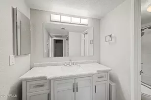 4554 E Paradise Village Pkwy N, Phoenix, AZ 85032 - Photo 21