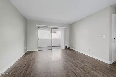 4554 E Paradise Village Parkway N #265, Phoenix, AZ 85032 - Photo 5