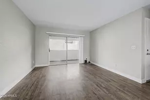4554 E Paradise Village Pkwy N, Phoenix, AZ 85032 - Photo 5