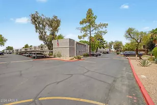 4554 E Paradise Village Pkwy N, Phoenix, AZ 85032 - Photo 29
