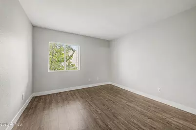 4554 E Paradise Village Parkway N #265, Phoenix, AZ 85032 - Photo 17