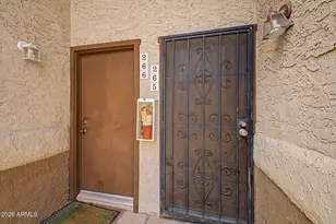 4554 E Paradise Village Pkwy N, Phoenix, AZ 85032 - Photo 3