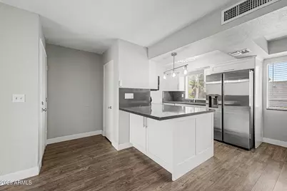 4554 E Paradise Village Parkway N #265, Phoenix, AZ 85032 - Photo 9