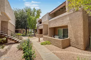4554 E Paradise Village Pkwy N, Phoenix, AZ 85032 - Photo 1