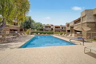 4554 E Paradise Village Pkwy N, Phoenix, AZ 85032 - Photo 27