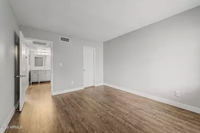 4554 E Paradise Village Parkway N #265, Phoenix, AZ 85032 - Photo 19