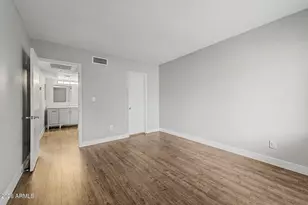 4554 E Paradise Village Pkwy N, Phoenix, AZ 85032 - Photo 19
