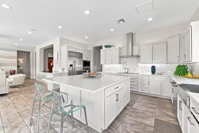 36391 N Secret Garden Path, Queen Creek, AZ 85140 - Photo 17
