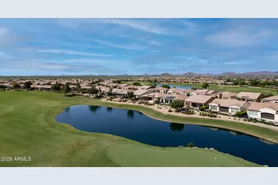 36391 N Secret Garden Path, Queen Creek, AZ 85140 - Photo 53
