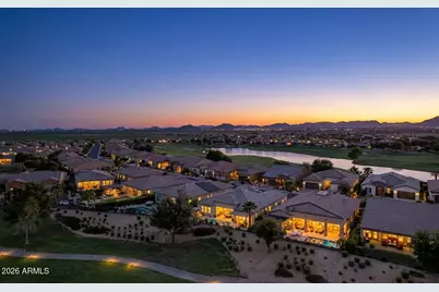36391 N Secret Garden Path, Queen Creek, AZ 85140 - Photo 39