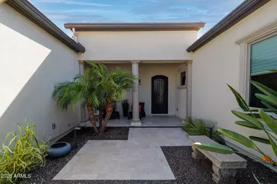 36391 N Secret Garden Path, Queen Creek, AZ 85140 - Photo 3