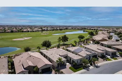 36391 N Secret Garden Path, Queen Creek, AZ 85140 - Photo 47