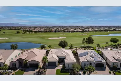 36391 N Secret Garden Path, Queen Creek, AZ 85140 - Photo 45