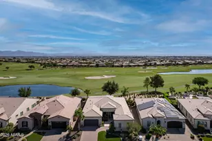 36391 N Secret Garden Path, Queen Creek, AZ 85140 - Photo 45