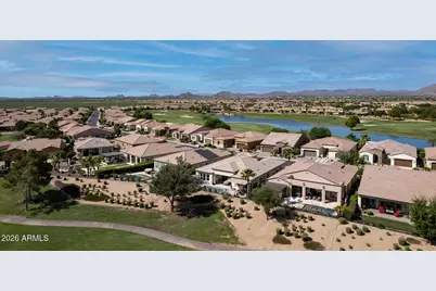 36391 N Secret Garden Path, Queen Creek, AZ 85140 - Photo 51