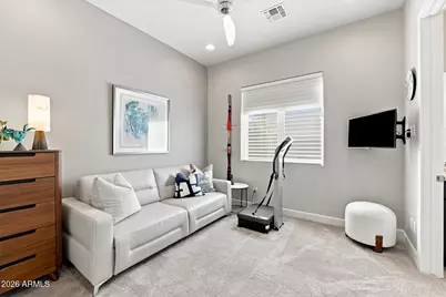 36391 N Secret Garden Path, Queen Creek, AZ 85140 - Photo 31