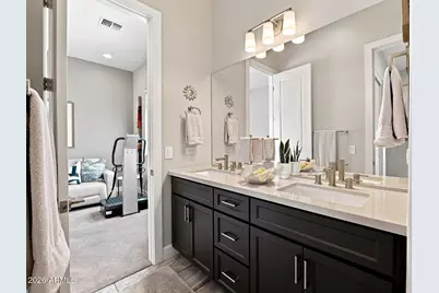 36391 N Secret Garden Path, Queen Creek, AZ 85140 - Photo 29