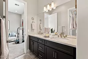 36391 N Secret Garden Path, Queen Creek, AZ 85140 - Photo 29