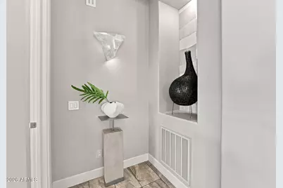 36391 N Secret Garden Path, Queen Creek, AZ 85140 - Photo 21