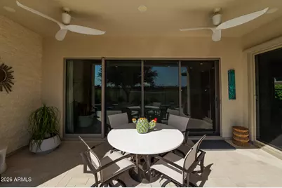 36391 N Secret Garden Path, Queen Creek, AZ 85140 - Photo 33
