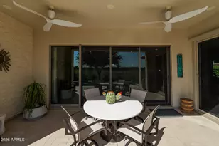 36391 N Secret Garden Path, Queen Creek, AZ 85140 - Photo 33