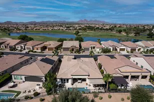36391 N Secret Garden Path, Queen Creek, AZ 85140 - Photo 49