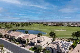 36391 N Secret Garden Path, Queen Creek, AZ 85140 - Photo 43