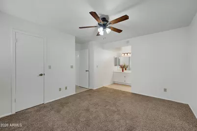 10610 S 48th Street #1057, Phoenix, AZ 85044 - Photo 17