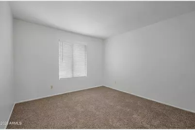 10610 S 48th Street #1057, Phoenix, AZ 85044 - Photo 21