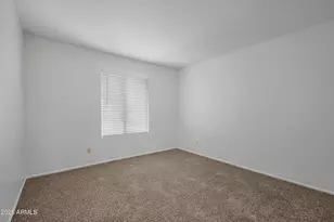 10610 S 48th St, Phoenix, AZ 85044 - Photo 21