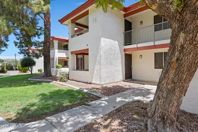 10610 S 48th Street #1057, Phoenix, AZ 85044 - Photo 1