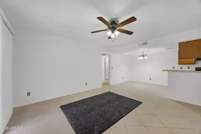 10610 S 48th Street #1057, Phoenix, AZ 85044 - Photo 5