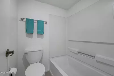 10610 S 48th Street #1057, Phoenix, AZ 85044 - Photo 25