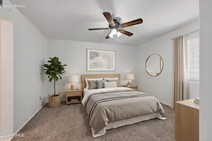 10610 S 48th St, Phoenix, AZ 85044 - Photo 15