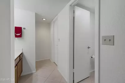 10610 S 48th Street #1057, Phoenix, AZ 85044 - Photo 23