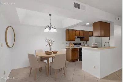 10610 S 48th Street #1057, Phoenix, AZ 85044 - Photo 9