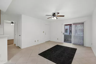 10610 S 48th Street #1057, Phoenix, AZ 85044 - Photo 7