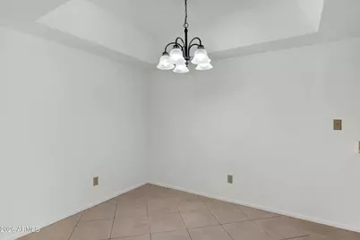 10610 S 48th Street #1057, Phoenix, AZ 85044 - Photo 11