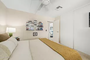 25621 S Illinois Ave, Sun Lakes, AZ 85248 - Photo 21