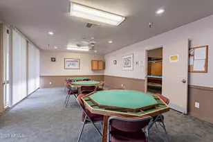 25621 S Illinois Ave, Sun Lakes, AZ 85248 - Photo 63