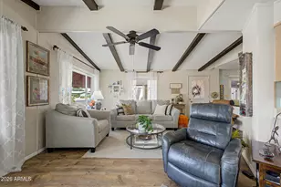 25621 S Illinois Ave, Sun Lakes, AZ 85248 - Photo 5