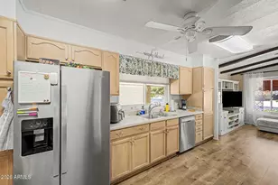 25621 S Illinois Ave, Sun Lakes, AZ 85248 - Photo 11