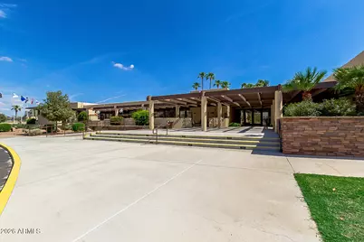 25621 S Illinois Avenue, Sun Lakes, AZ 85248 - Photo 49