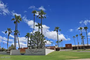 25621 S Illinois Ave, Sun Lakes, AZ 85248 - Photo 47