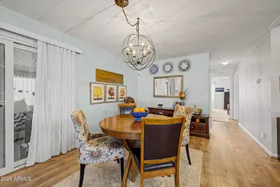 25621 S Illinois Avenue, Sun Lakes, AZ 85248 - Photo 7