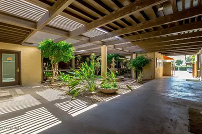 25621 S Illinois Avenue, Sun Lakes, AZ 85248 - Photo 39