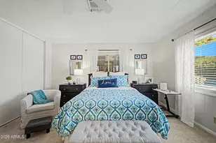 25621 S Illinois Ave, Sun Lakes, AZ 85248 - Photo 15