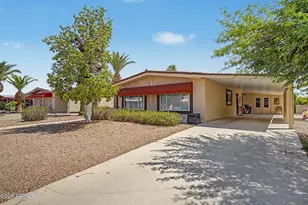 25621 S Illinois Ave, Sun Lakes, AZ 85248 - Photo 31