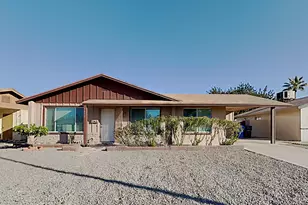 2402 W Altadena Ave, Phoenix, AZ 85029 - Photo 1