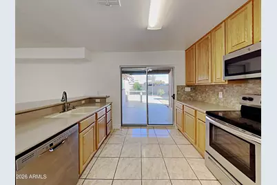 2402 W Altadena Avenue, Phoenix, AZ 85029 - Photo 3